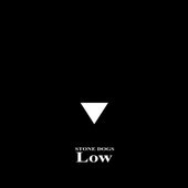 Low