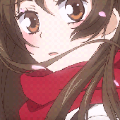 Avatar for pjmgcffv1