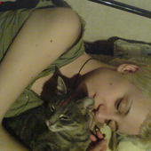 Avatar di bigirl