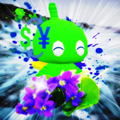 Avatar for KondiU