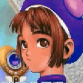 soundcloud pfp