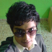 Avatar di ko0perfield
