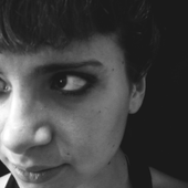 Avatar di totiberta