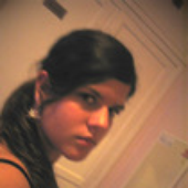 Avatar for carol_assis