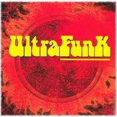 UltraFunk.jpg