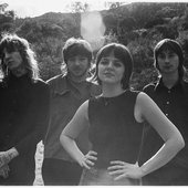 rockettheband_1708026011_3303484079088645675_51708075323.jpg