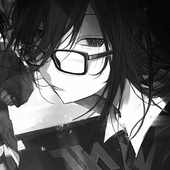 Avatar di LOWZHIRO