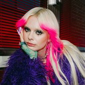 Imposter-Syndrome-lead-press-shot.-Credit-Monika-Wilczynskaa.jpg