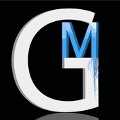 Avatar for mgarifullin