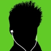 Avatar for molohov