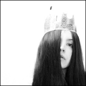 Avatar for miracle_mile