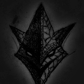 Avatar di Heavymetalbro