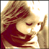 Avatar di light-smoke