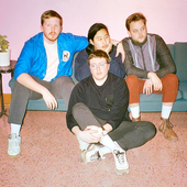 HEAPS | 2020