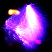 Avatar for Joerg90