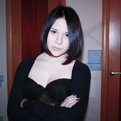 Avatar for LiebeLiese