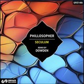Seculum