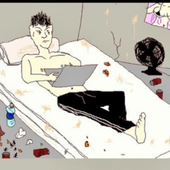 Avatar di DdrYeah2009