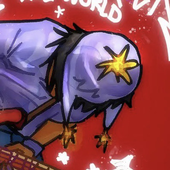 Avatar for tobetism