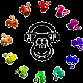 Avatar für funky_munk