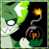 Avatar for Niea06