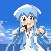 Avatar for Mintlicious