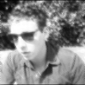 Avatar di CammRobb