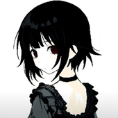 Avatar for moonyyyu