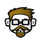 Avatar for J_Oan
