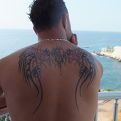 Avatar di MetalEyez