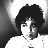 Avatar di francoscar