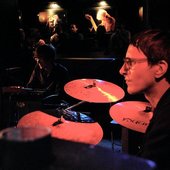 Matthias Trippner
