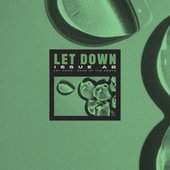 Let Down