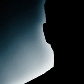 Cyence.jpg