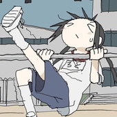 Avatar for zog_III