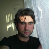Avatar for mahsum47