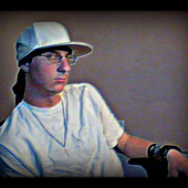 Avatar for Malibu2012