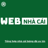 Avatar for webnhacai