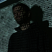 Avatar für phuture