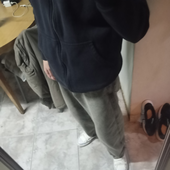 Ianvzz_ için avatar