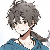 Avatar di Bluepeltz