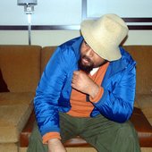 None