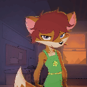 Avatar for Emiyeen