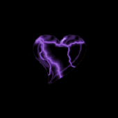 Avatar for Sp00ksh0wBabY