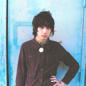 Kai Slater