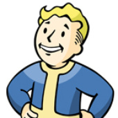 Avatar for ins1de