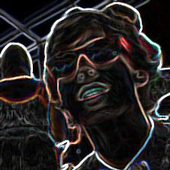 SlipperyMagic için avatar