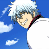Avatar for vulpineclaw