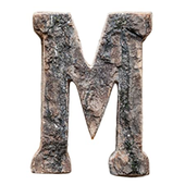 Avatar for cricutloginapp