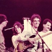 Spinetta Jade